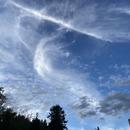 Kaysersberg 15/09/2026