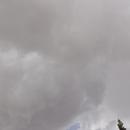 Mastung 16/09/2026