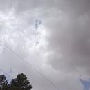 Mastung 16/09/2026