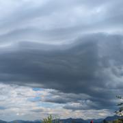 La Roche-sur-Foron 16/09/2026