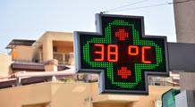 Canicule 2026 : plus de 8 000 décès en excès en France cet été