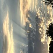 La Seyne-sur-Mer 17/09/2026