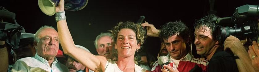 Route du Rhum - Destination Guadeloupe 2026 : onze femmes au départ, du jamais-vu dans l’histoire de la course