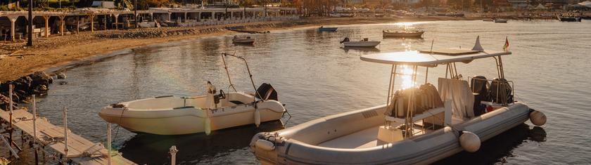 Semi-rigides et day-boats : la plaisance bascule-t-elle dans l’ère de l’usage ?