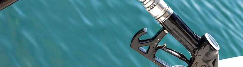 Les nouveaux carburants « verts » et nos vieux diesels marins…