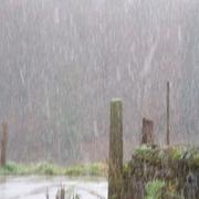 Saint-Hilaire-le-Château 26/11/2010