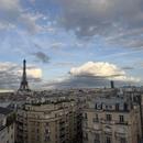 Paris 20/09/2026