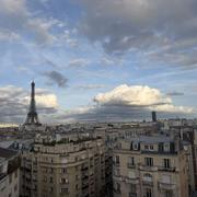Paris 20/09/2026
