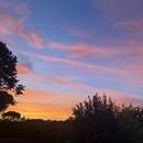 La Rochefoucauld 20/09/2026