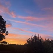 La Rochefoucauld 20/09/2026