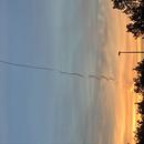 Lagarrigue 21/09/2026