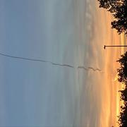 Lagarrigue 21/09/2026