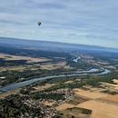Rilly-sur-Loire 21/09/2026