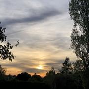 Mours-Saint-Eusèbe 21/09/2026
