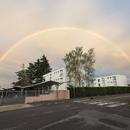 Montmorillon 22/09/2026