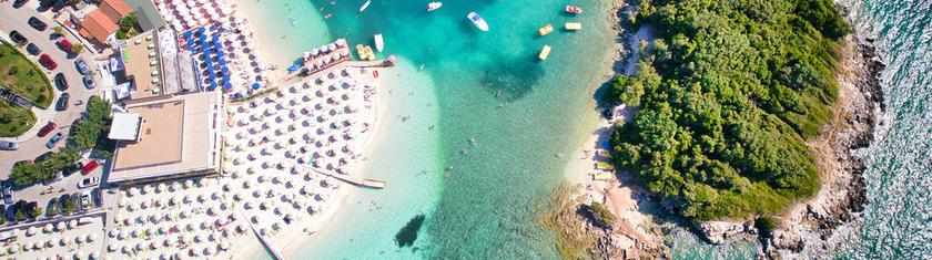 11 conseils indispensables avant de visiter l’Albanie