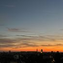 Le Havre 24/09/2026