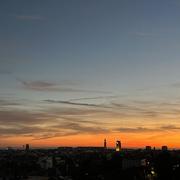 Le Havre 24/09/2026