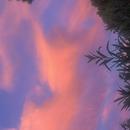 Narbonne 25/09/2026