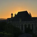 Issy-les-Moulineaux 25/09/2026