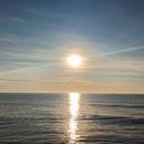 Cap d'Agde 26/09/2026