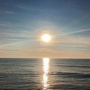 Cap d'Agde 26/09/2026