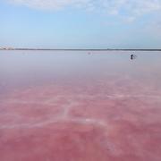 Gruissan 27/09/2026