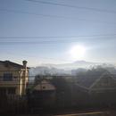 Androvakely 29/09/2026