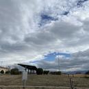 Lagarrigue 29/09/2026