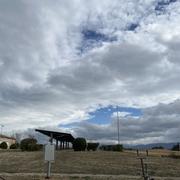 Lagarrigue 29/09/2026