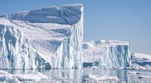 Océans : le 10ᵉ rapport Copernicus lance son « avertissement le plus sévère à ce jour »