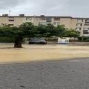 Saint-Hippolyte-du-Fort 30/09/2026