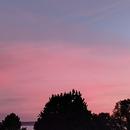 Vernouillet 02/10/2026