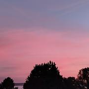 Vernouillet 02/10/2026