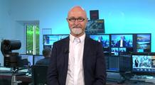 Intempéries en milieu de semaine en France : à quoi s'attendre ?