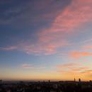 Le Havre 04/10/2026
