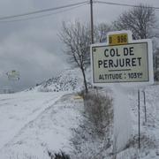 Fraissinet-de-Lozère 27/11/2010