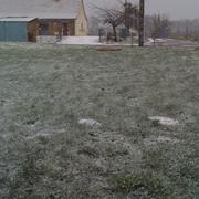 Serley 29/11/2010