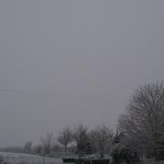 Charsonville 29/11/2010