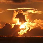 Petit-Bourg 29/11/2010