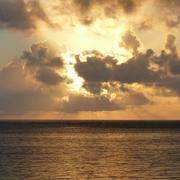 Petit-Bourg 29/11/2010