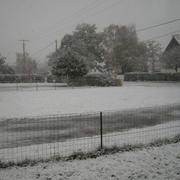 Bains-sur-Oust 29/11/2010