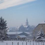 Fretigney-et-Velloreille 29/11/2010