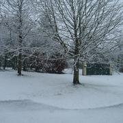 Châtillon-sur-Indre 29/11/2010