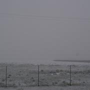 Charsonville 29/11/2010