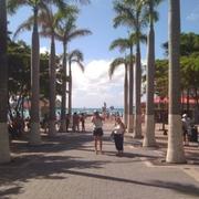 Colombier 01/12/2010