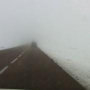 Avant-lès-Marcilly 01/12/2010