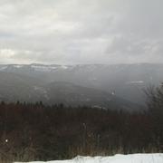 Le Pompidou 01/12/2010