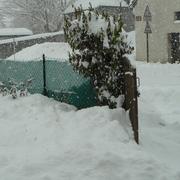 Nantes-en-Rattier 02/12/2010