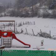 Débats-Rivière-d'Orpra 02/12/2010